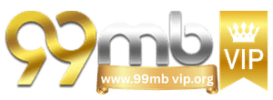 99mb vip-logo